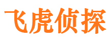 民勤外遇出轨调查取证